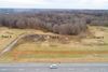 5 Us Hwy 41 photo